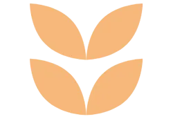 働く人(職員)を大事にする