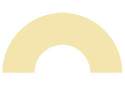 対話を大事にする